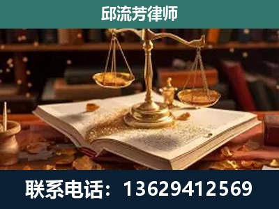 保山-刑事案件